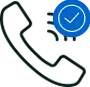 call Image