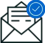email Image