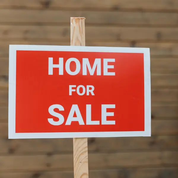 Closing Deals