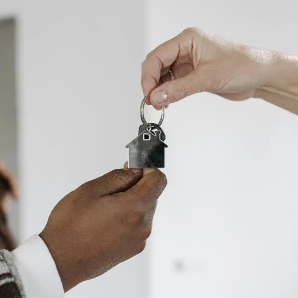 Tenant Services