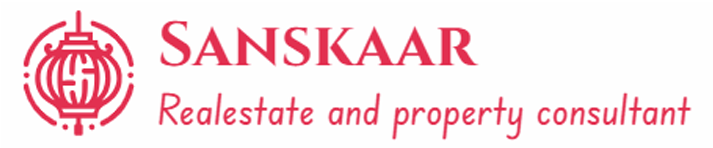 Sanskaar Real Estate