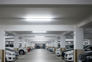 car-parking (1)