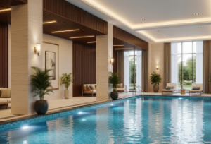 indoor-pool